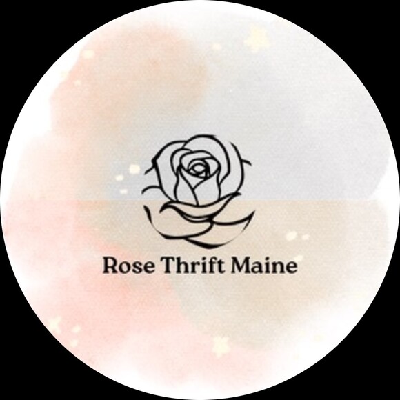 rosethriftme